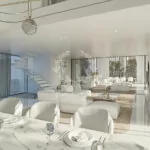 Athens_Luxury-Villas-For-Sale_VED-1-15