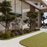 Athens_Luxury-Villas-For-Sale_VED-1-2