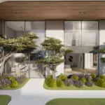 Athens_Luxury-Villas-For-Sale_VED-1-3
