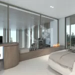 Athens_Luxury-Villas-For-Sale_VED-1-5