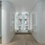 Athens_Luxury-Villas-For-Sale_VED-1-6