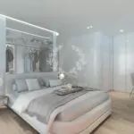 Athens_Luxury-Villas-For-Sale_VED-1-7