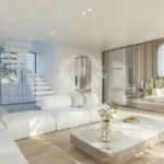 Athens_Luxury-Villas-For-Sale_VED-1-8