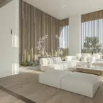 Athens_Luxury-Villas-For-Sale_VED-1-9