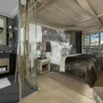 Courchevel_1850_Luxury_Ski_Chalets_FCR-33-27
