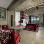 Courchevel_1850_Luxury_Ski_Chalets_FCR-33-28