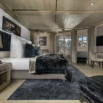 Courchevel_1850_Luxury_Ski_Chalets_FCR-33-29