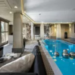 Courchevel_1850_Luxury_Ski_Chalets_FCR-33-30