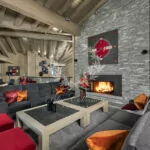 Courchevel_1850_Luxury_Ski_Chalets_FCR-33-31