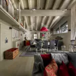 Courchevel_1850_Luxury_Ski_Chalets_FCR-33-32
