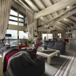 Courchevel_1850_Luxury_Ski_Chalets_FCR-33-33