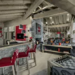 Courchevel_1850_Luxury_Ski_Chalets_FCR-33-34