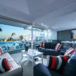 Crete_Luxury_Villas_CRT-13-10