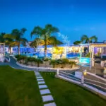 Crete_Luxury_Villas_CRT-13-11