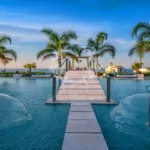 Crete_Luxury_Villas_CRT-13-12