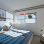 Crete_Luxury_Villas_CRT-13-13