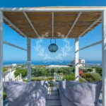 Crete_Luxury_Villas_CRT-13-14