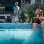 Crete_Luxury_Villas_CRT-13-17