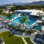 Crete_Luxury_Villas_CRT-13-18