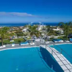 Crete_Luxury_Villas_CRT-13-19