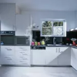 Crete_Luxury_Villas_CRT-13-20