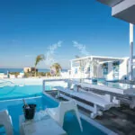 Crete_Luxury_Villas_CRT-13-21