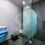 Crete_Luxury_Villas_CRT-13-22