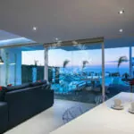 Crete_Luxury_Villas_CRT-13-23