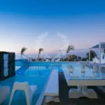Crete_Luxury_Villas_CRT-13-24