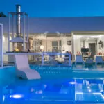 Crete_Luxury_Villas_CRT-13-25