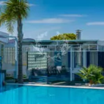 Crete_Luxury_Villas_CRT-13-28