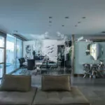 Crete_Luxury_Villas_CRT-13-29