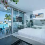 Crete_Luxury_Villas_CRT-13-30
