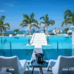 Crete_Luxury_Villas_CRT-13-31