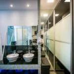 Crete_Luxury_Villas_CRT-13-32