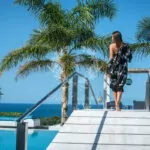 Crete_Luxury_Villas_CRT-13-33