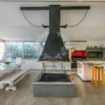 Crete_Luxury_Villas_CRT-13-34