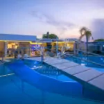 Crete_Luxury_Villas_CRT-13-35