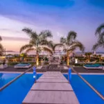 Crete_Luxury_Villas_CRT-13-36