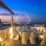 Crete_Luxury_Villas_CRT-13-37