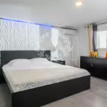 Crete_Luxury_Villas_CRT-13-39