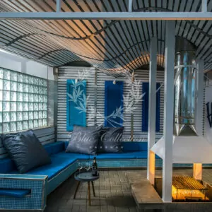 Crete_Luxury_Villas_CRT-13-40