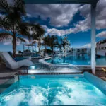 Crete_Luxury_Villas_CRT-13-41