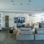 Crete_Luxury_Villas_CRT-13-5