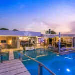Crete_Luxury_Villas_CRT-13-6