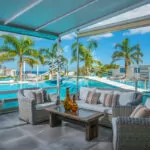 Crete_Luxury_Villas_CRT-13-7