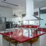 Crete_Luxury_Villas_CRT-13-9