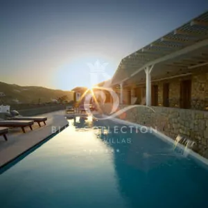 Luxury-Villas-Mykonos-KLV-7-(1)