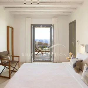 Luxury-Villas-Mykonos-KLV-7-(10)