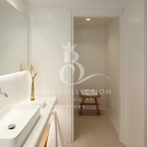 Luxury-Villas-Mykonos-KLV-7-(11)